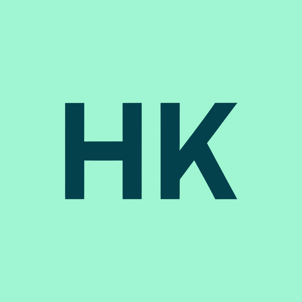 HK